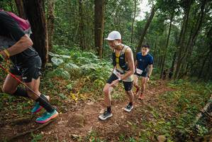 BIB: 
                            <button type="button" onclick="openModal(22437231)" class="btn btn-primary btn-sm float-right btn-popup" data-toggle="modal" data-target=".modal-high-quality">
                        <i class="fas fa-shopping-cart"></i> Add to Cart
                    </button>
                                            <button type="button" onclick="isThisMe(22437231, true)" class="btn btn-success btn-sm float-right btn-popup btn-isme hidden" data-toggle="tooltip" data-placement="bottom" title="นี่คือรูปของคุณใช่ไหม คลิกที่นี่เพื่อเอาเข้าอัลบั้ม">
                        <i class="fas fa-plus"></i> Add to album
                    </button>
                    <button type="button" onclick="isThisMe(22437231, false)" class="btn btn-warning btn-sm float-right btn-popup btn-isnotme hidden">
                        <i class="fas fa-ban"></i> Remove from album
                    </button>